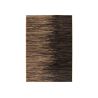 Tapis d'extérieur Magda tonnerre - Vivaraise