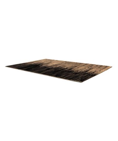 Tapis d'extérieur Magda tonnerre - Vivaraise