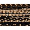 Tapis d'extérieur Magda tonnerre - Vivaraise