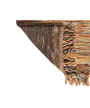 Tapis d'intérieur Keanu