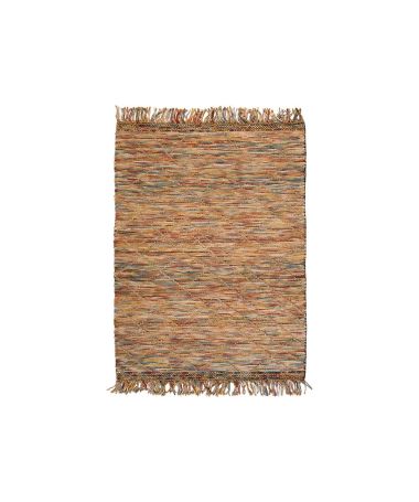 Tapis d'intérieur Keanu