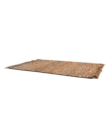 Tapis d'intérieur Keanu