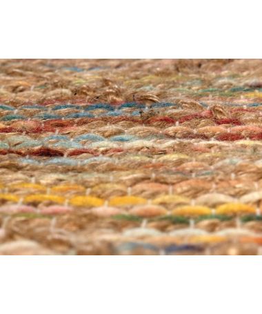 Tapis d'intérieur Keanu