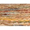 Tapis d'intérieur Keanu