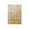 Tapis d'intérieur Brush jaune - Idaho