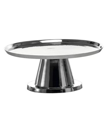Table basse Next 141 - Gervasoni