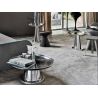Table basse Next 141/142/144 - Gervasoni