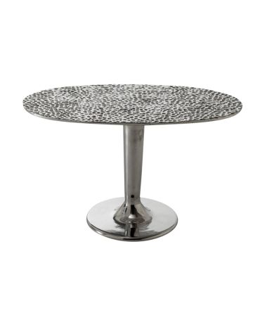 Table basse Next 147 - Gervasoni