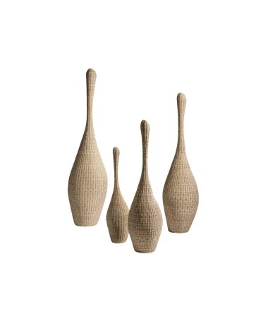 Lampadaire Bolla - Gervasoni