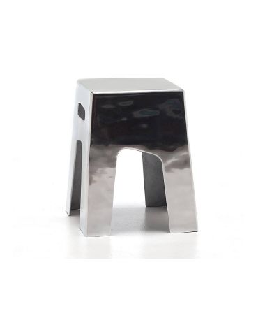 Table basse Inout 46 - Gervasoni