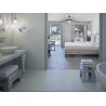 Table basse Inout 45/46 - Gervasoni