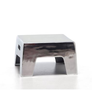 Table basse Inout 45 - Gervasoni