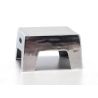 Table basse Inout 45 - Gervasoni