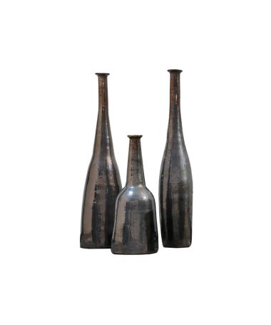 Bouteille décorative Inout 91/92