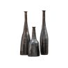 Bouteille décorative Inout 91/92
