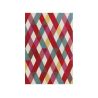 Tapis d'intérieur Happy - GAN