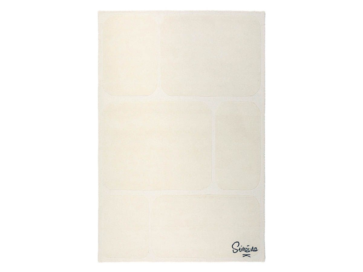 Tapis d'intérieur Terra Tapis d'intérieur Terra