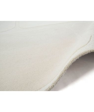 Tapis d'intérieur Terra