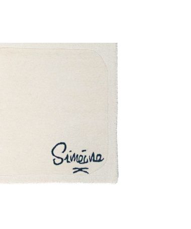 Tapis d'intérieur Terra