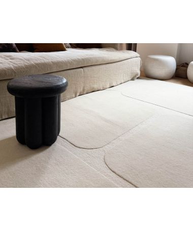 Tapis d'intérieur Terra