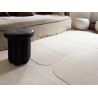 Tapis d'intérieur Terra