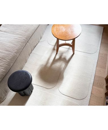 Tapis d'intérieur Terra
