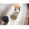 Tapis d'intérieur Terra