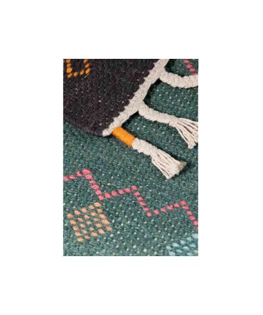 Tapis d'intérieur Yucatan - IDAHO