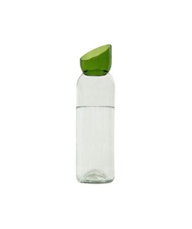 Carafe