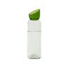 Carafe
