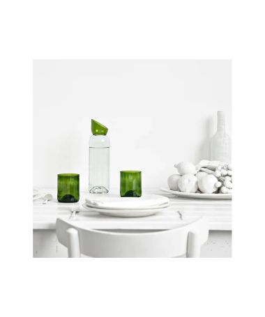 Carafe