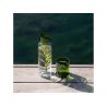 Carafe