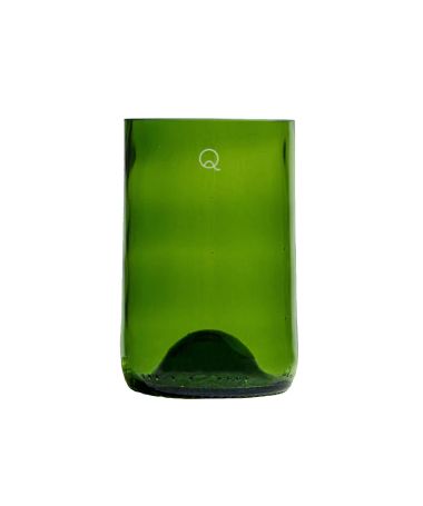 Set de 4 Verres Long Drink