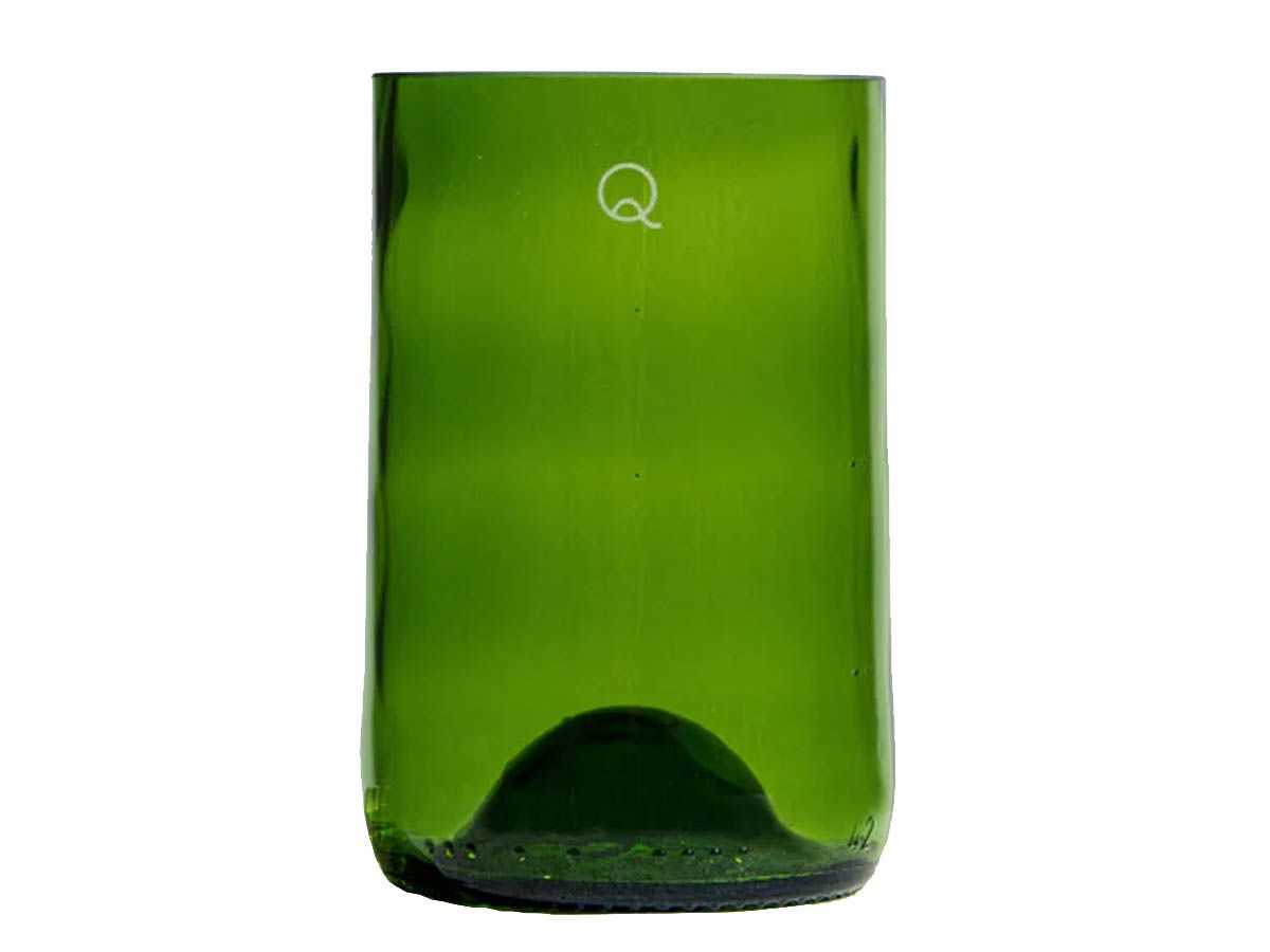 Set de 4 Verres Long Drink