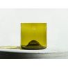 Set de 4 Verres Short Drink - Q de Bouteilles