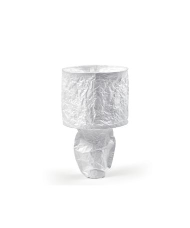 Lampe de table Pajama 91 - Gervasoni