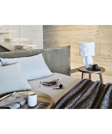 Lampe de table Pajama 91 - Gervasoni