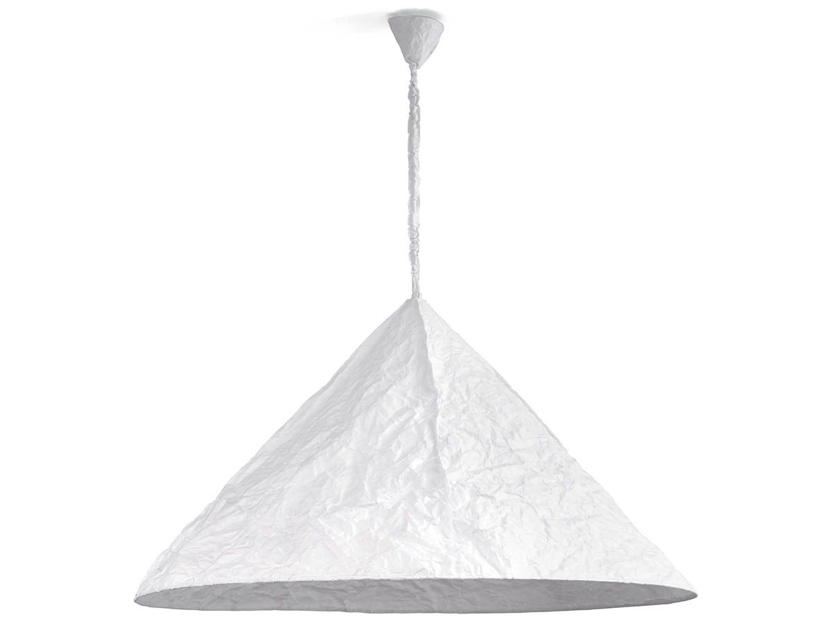 Suspension Pajama 95/96 - Gervasoni