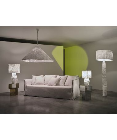 Suspension Pajama 95/96 - Gervasoni