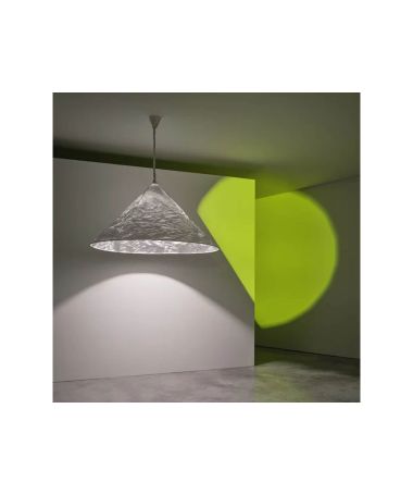 Suspension Pajama 95/96 - Gervasoni