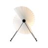 Grande lampe Eclipse - Objekto