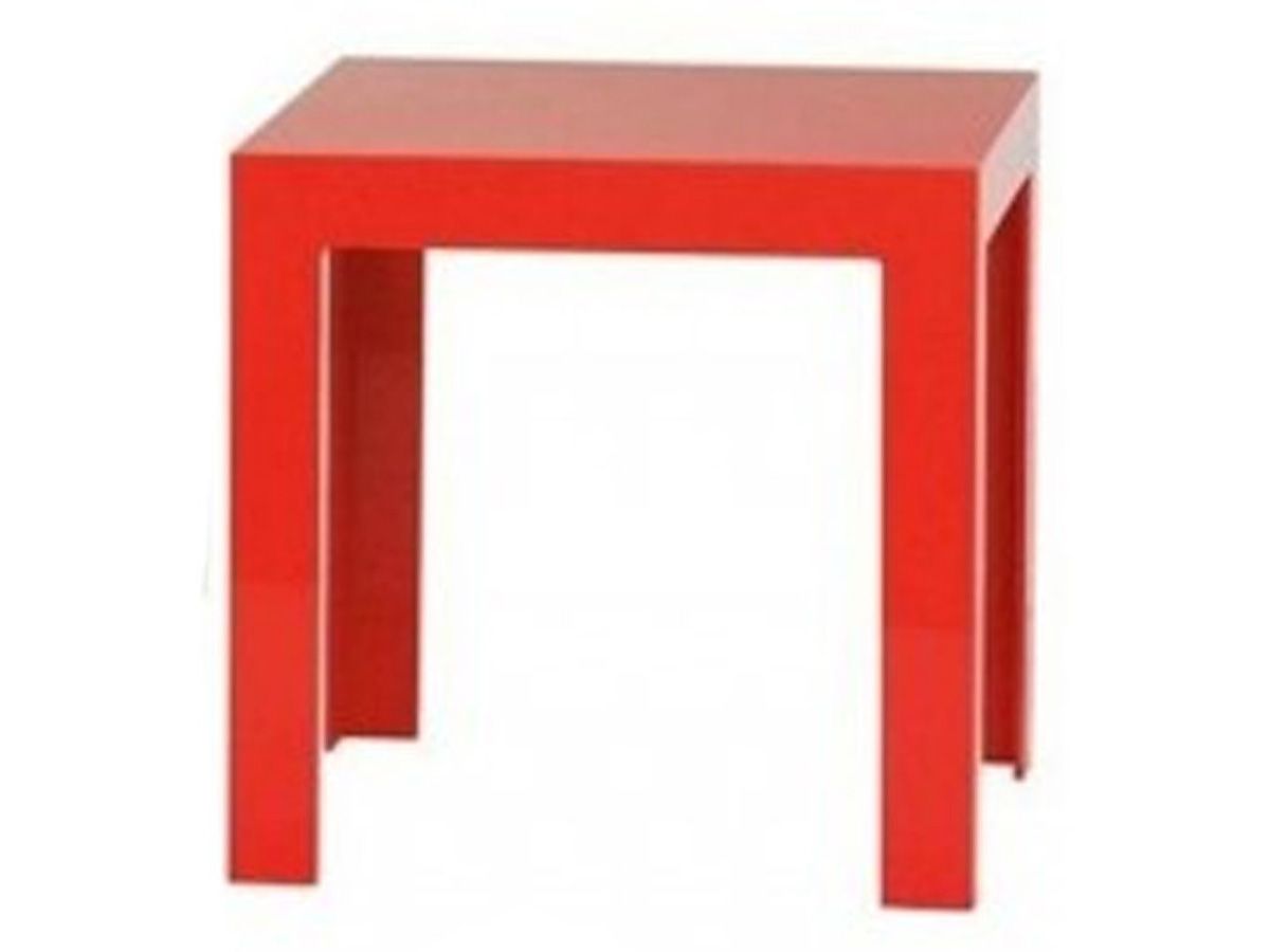 Table basse Jolly