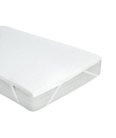 Surmatelas Harmonie