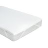 Surmatelas Harmonie