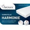 Surmatelas Harmonie