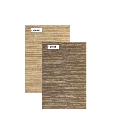 Tapis Minorque - Idaho