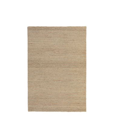 Tapis Minorque - Idaho - naturel