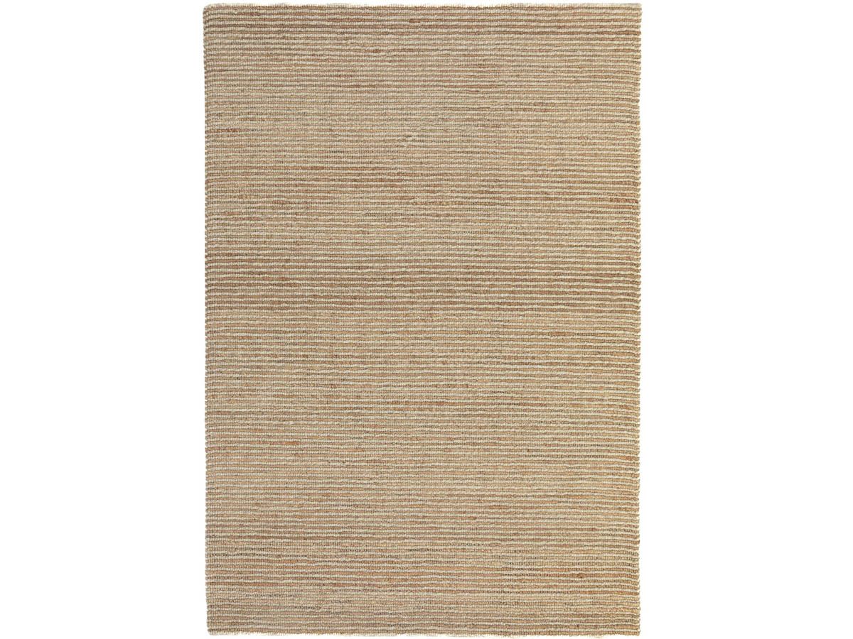 Tapis Minorque - Idaho - naturel