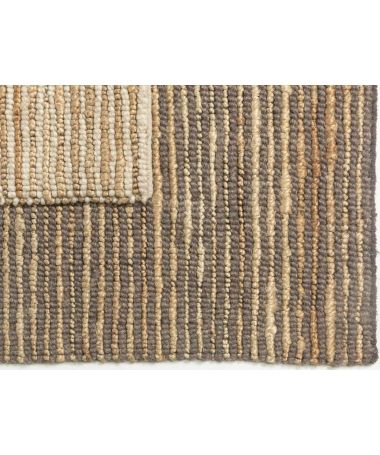 Tapis Minorque - Idaho