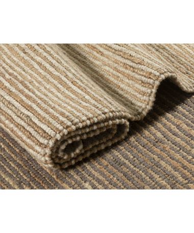 Tapis Minorque - Idaho